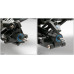 Slash 2WD 1/10 RTR TQ w/o battery